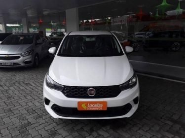 FIAT-ARGO-1