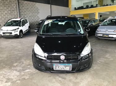 FIAT-IDEA-01