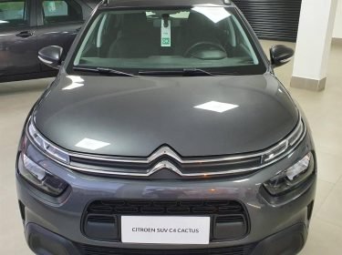 citroen-c4-cactus-1
