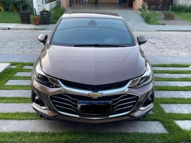 cruze-00