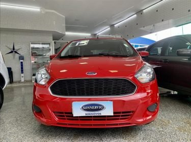 ford-ka-1
