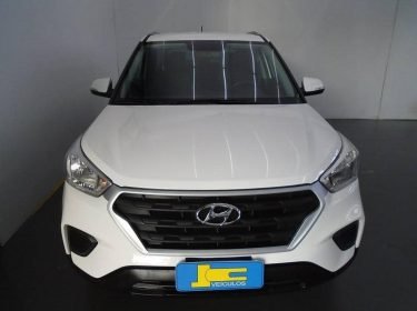 hyundai-creta-1