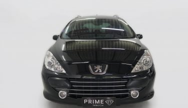 peugeot-307-0