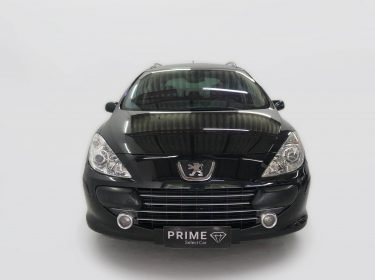 peugeot-307-0