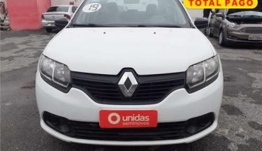 renault-logan-1