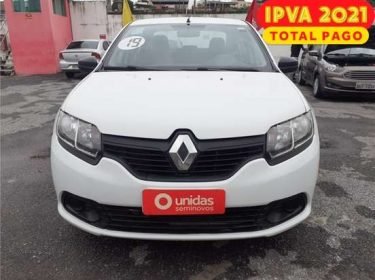 renault-logan-1